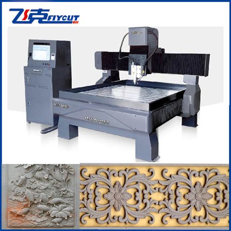 china cnc router marble manufacturers|Marble Cutting Cnc Router .